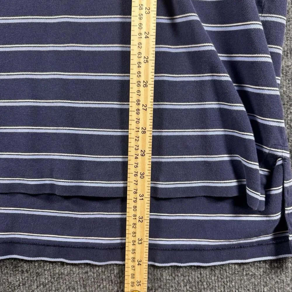Ralph Lauren polo ralph